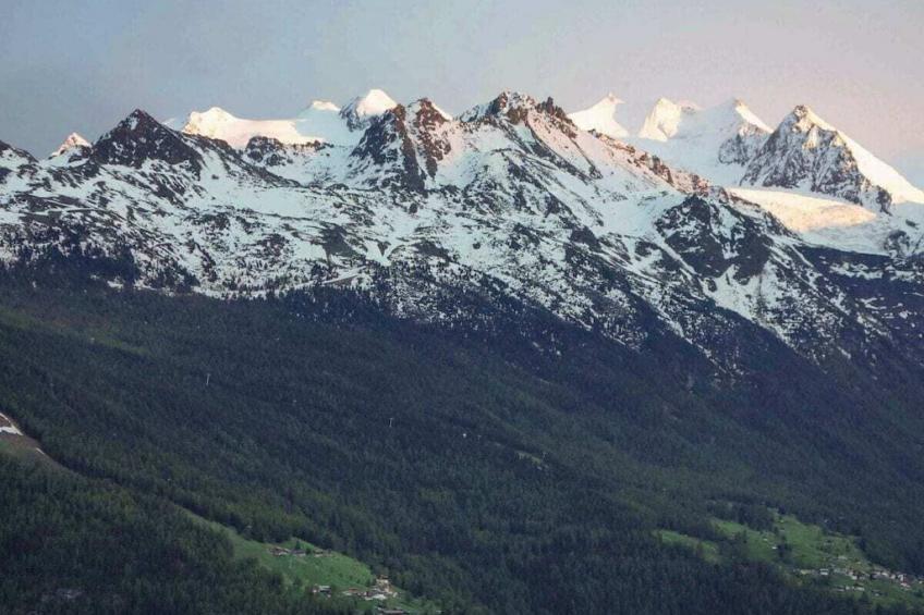 185430 - foto 24