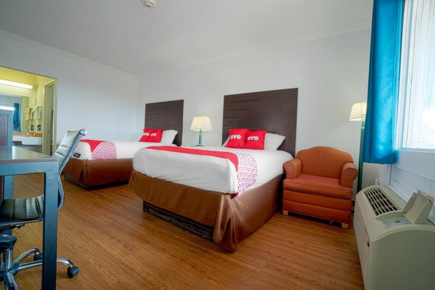 2 Full Bed - foto 12
