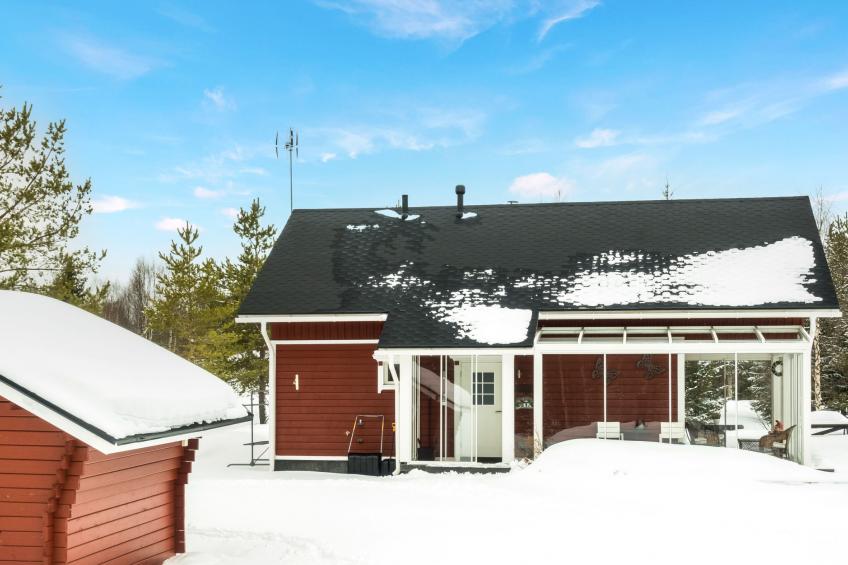 Pyrykieppi - foto 20