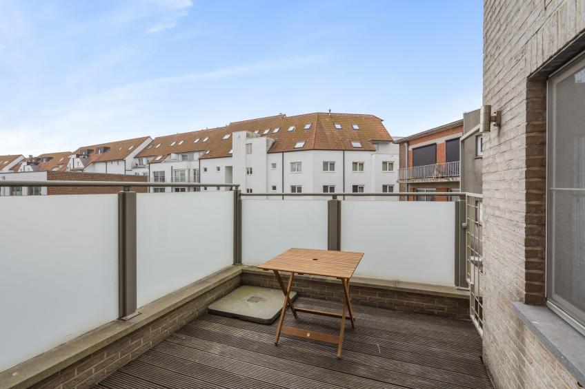 Prinsenlaan 1 - foto 11