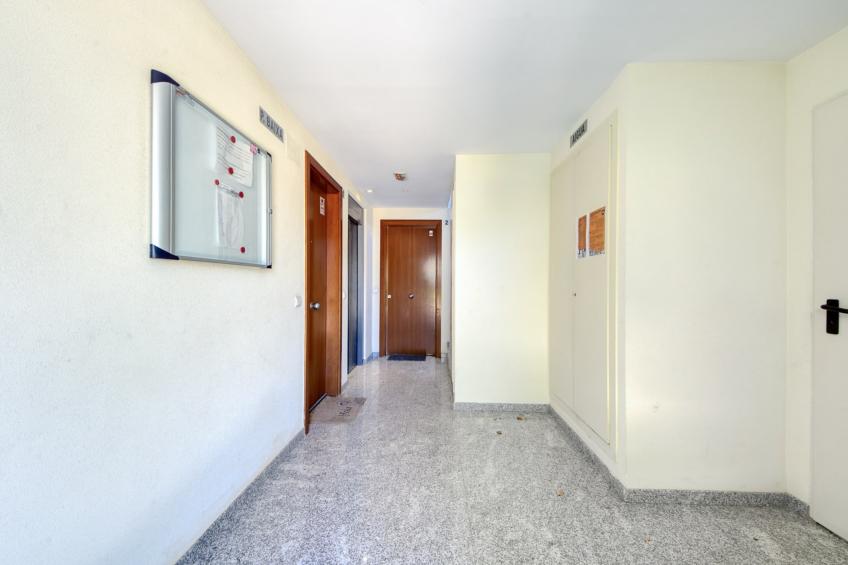 MILENI 2 1 3 1 Roses - foto 24