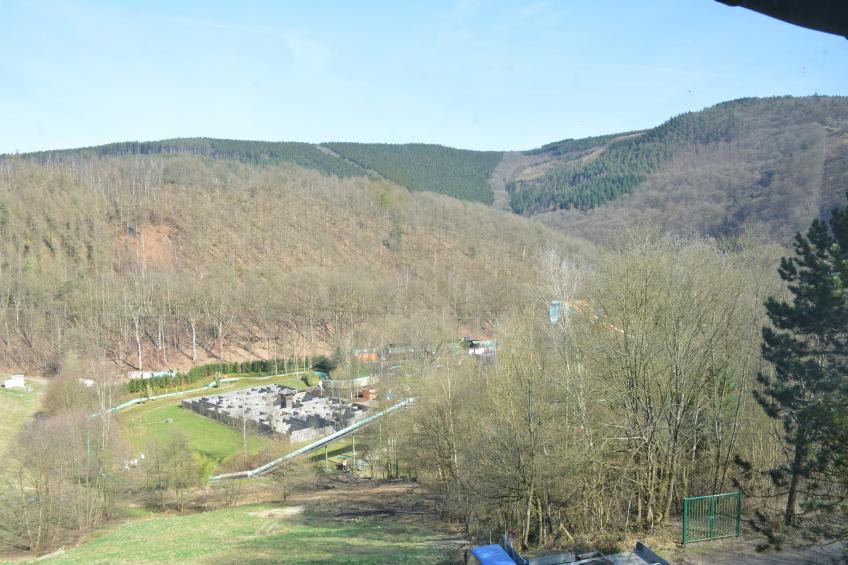 Studio Ferme Simon - foto 20