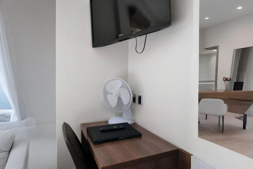 Jomfru Ane Premium Twin - foto 15