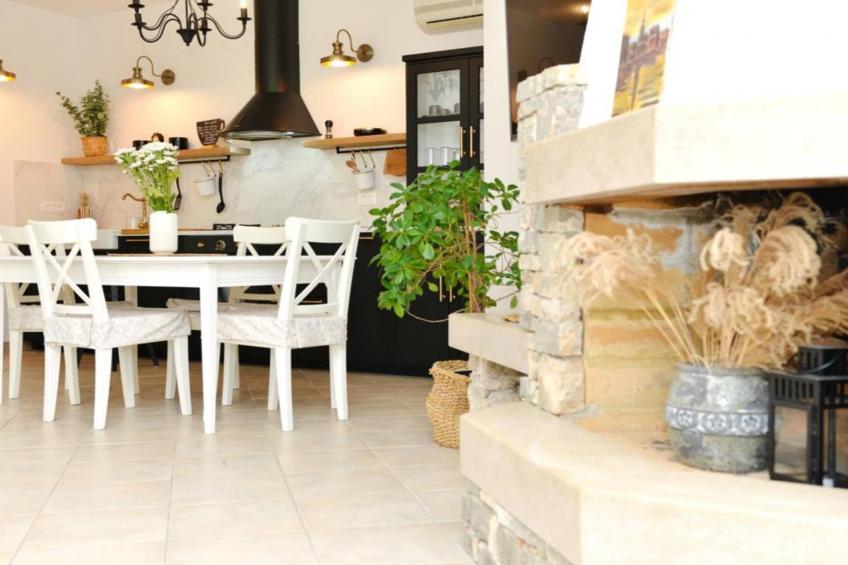 Two-Bedroom Apartment (Maslina) - foto 3