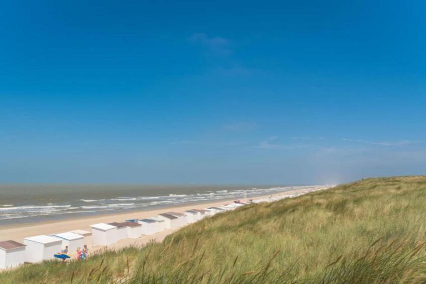 Breeduyn Village 4 - foto 37