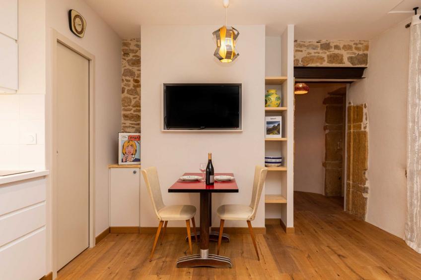 AM-21-COMTE - foto 8