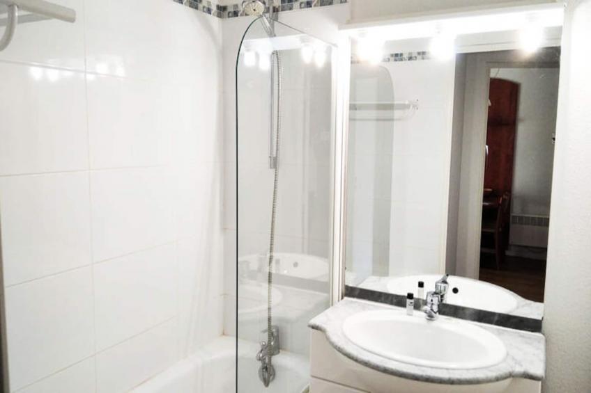 Résidence Pic Du Midi - foto 5