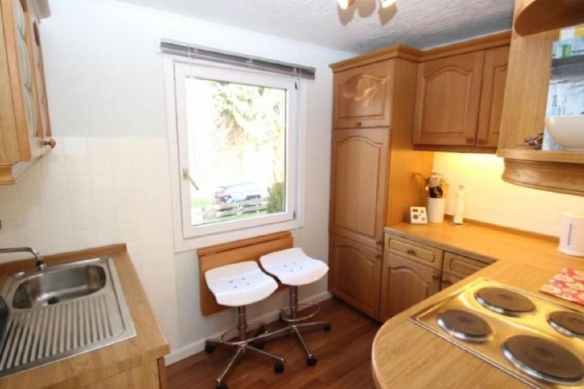 in Oberlahr mit Großem Garten - foto 31