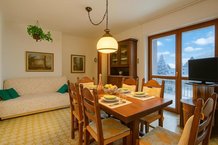 Appartamento Vista Alta - foto 27