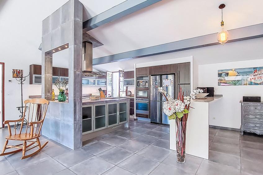 Le Grand Deau - foto 3