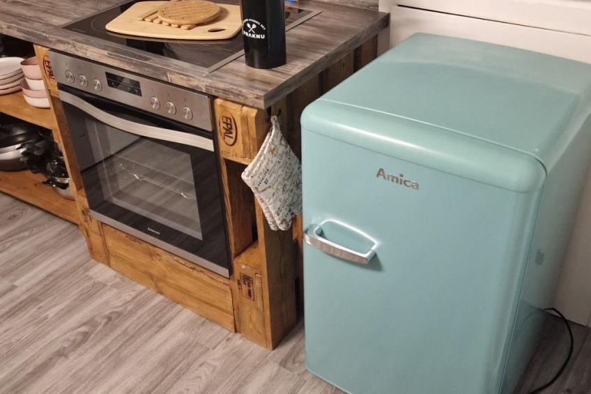 Schlafgut24 - foto 21