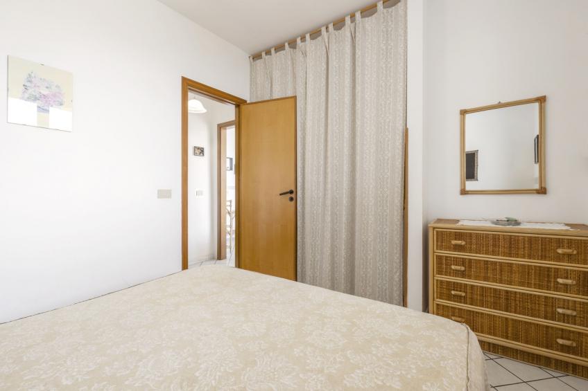 Residence Cicladi - foto 12