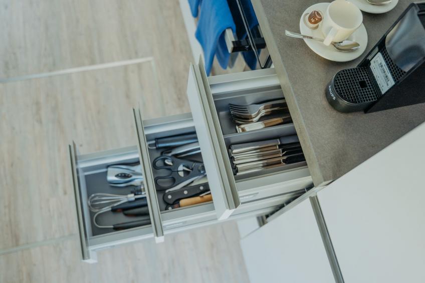 Floating Home-Hausboot Saarschleife - foto 10