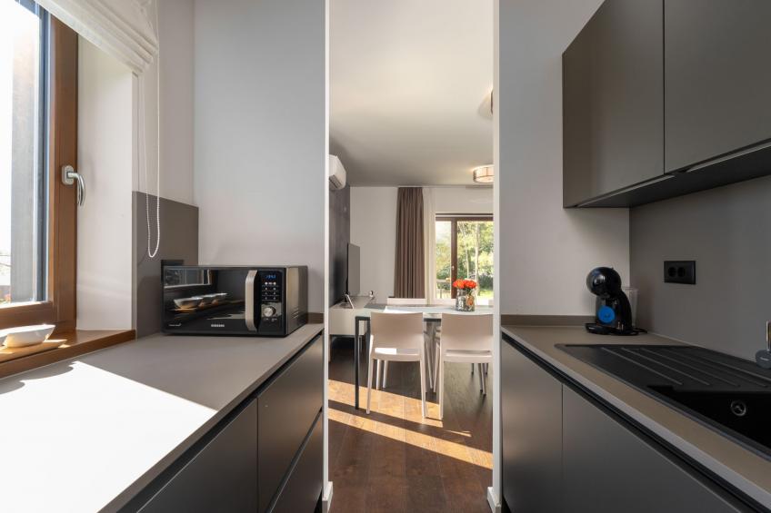 Villa Casa Minerva - foto 12