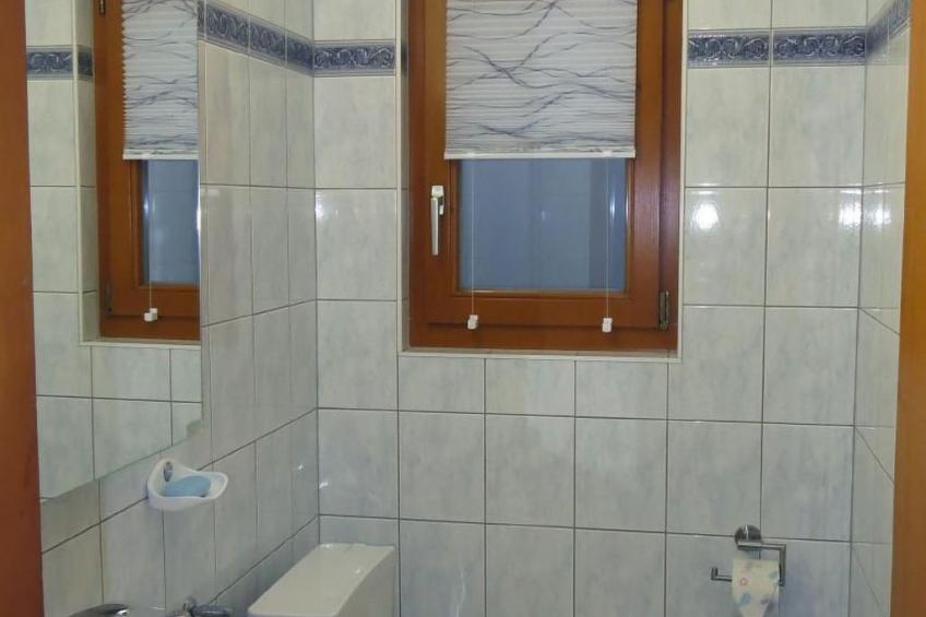 Waldluft, Natur pur - foto 9