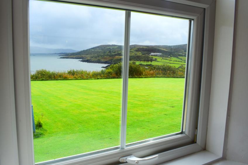 Anchor Cottage Portsalon - foto 25