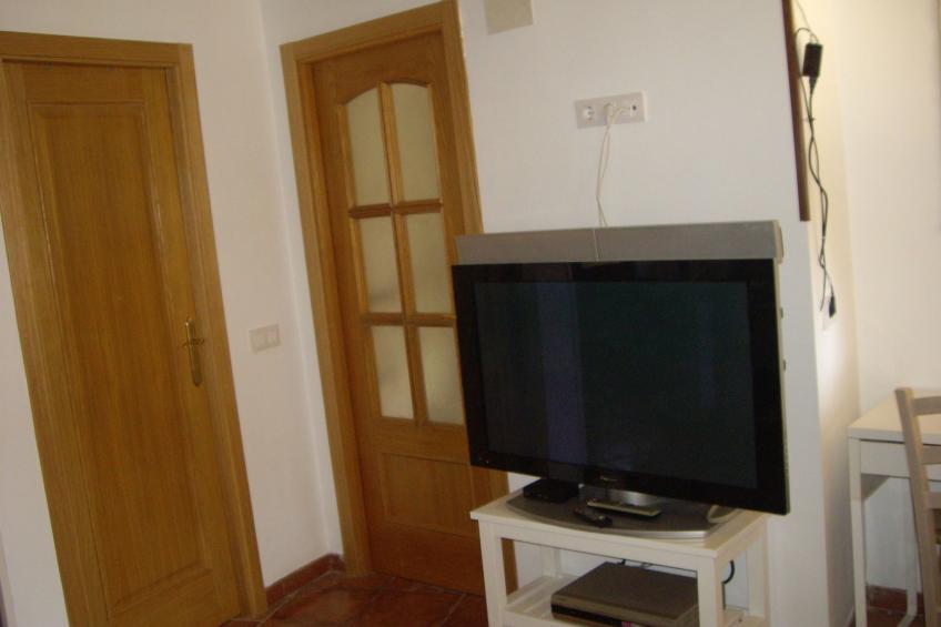 Haus für zwei Personen mit privatem Pool in den Bergen. - foto 6