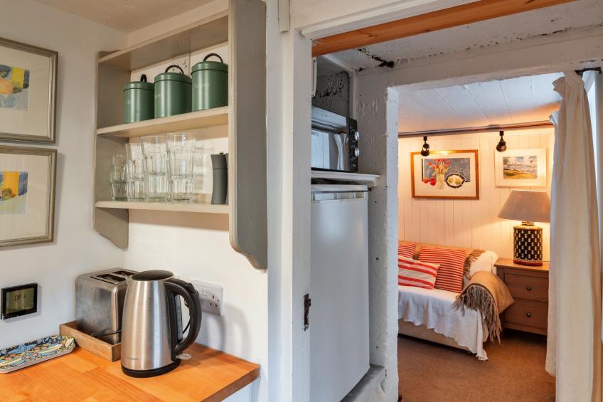 The Noel at Lesceave - foto 17