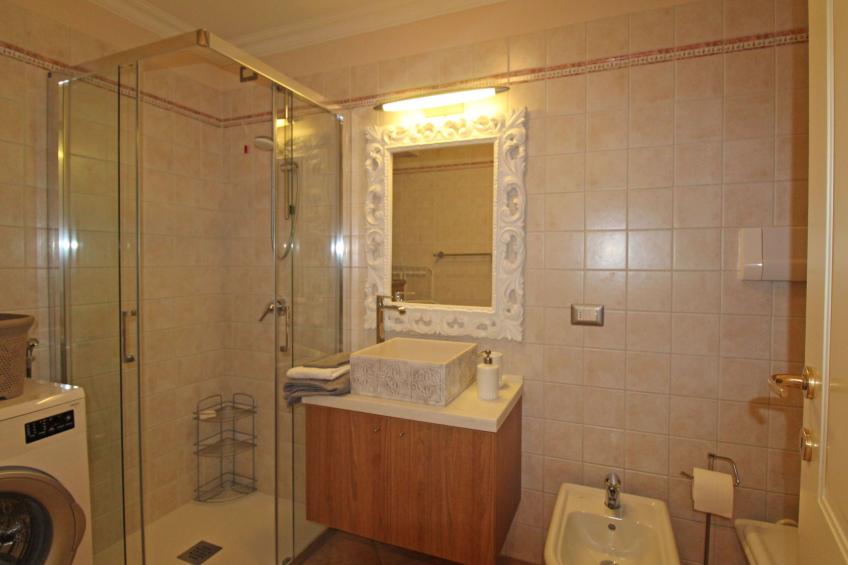 Ferienvilla 'Belvedere' - foto 34