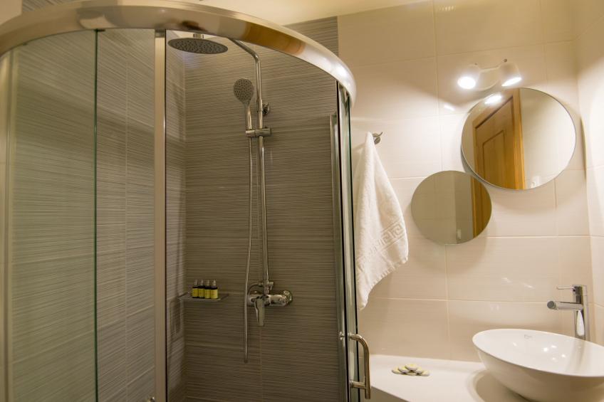 "Castello Di Porto" - foto 7