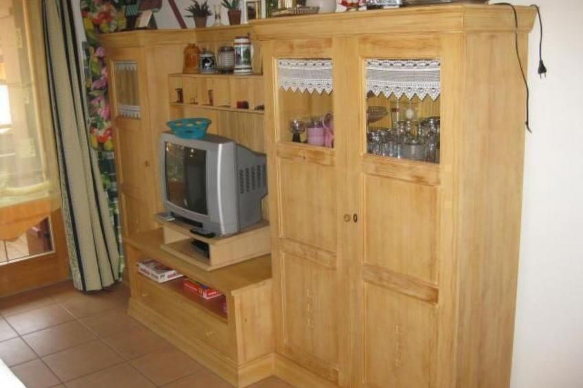 Ferienchalet Friedl - foto 7