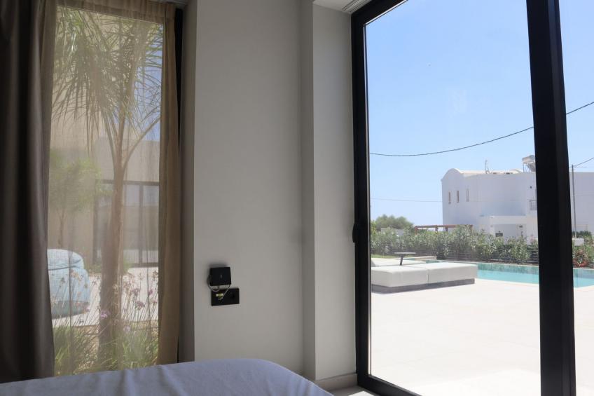 Trapezia Luxury Living - Mondstein - foto 14