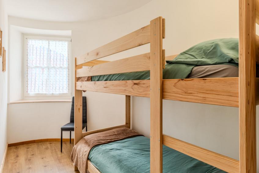 Relax tra i Monti - foto 33