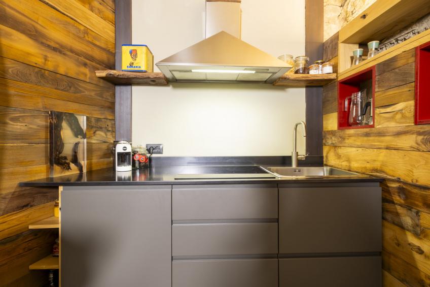 Casa Ulme' - foto 28