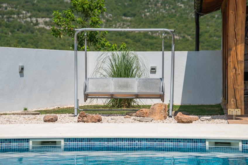 Villa Casa Natura - foto 14