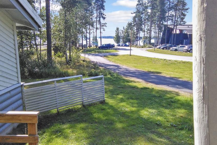 Kulta-käkönen 2 by bomba - foto 3