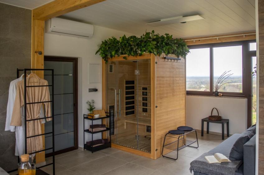 House AdaliA - foto 6