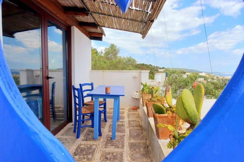 Villa am Meer mit exklusivem Pool - foto 7