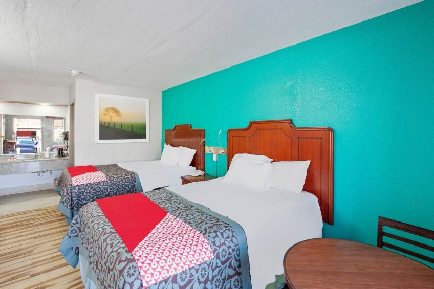 2 Full Bed - foto 11