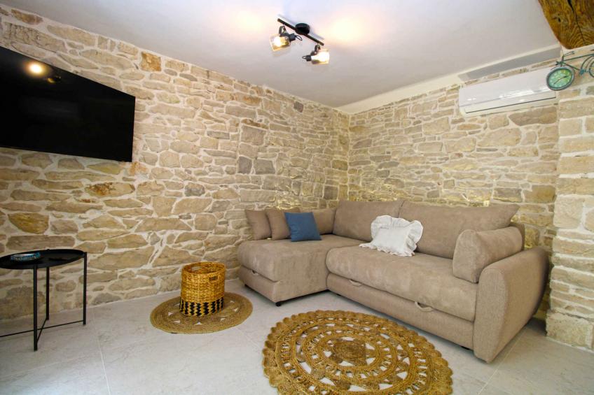 Maison de vacances avec grande terrasse et barbecue - BF-3B3YF - foto 31