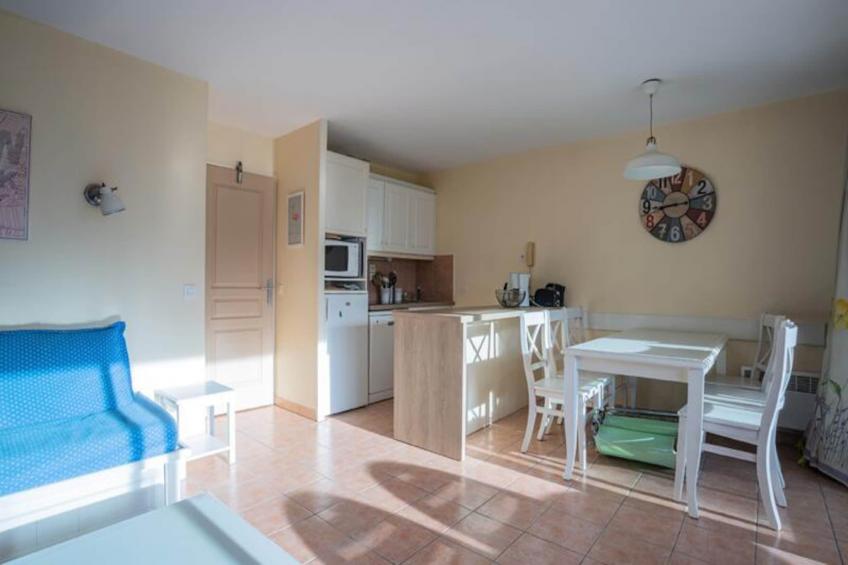 Résidence le Hameau des Issambres - maeva Home - foto 14
