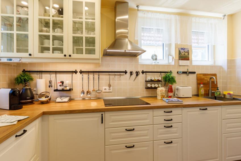 Balaton H2083 - foto 7