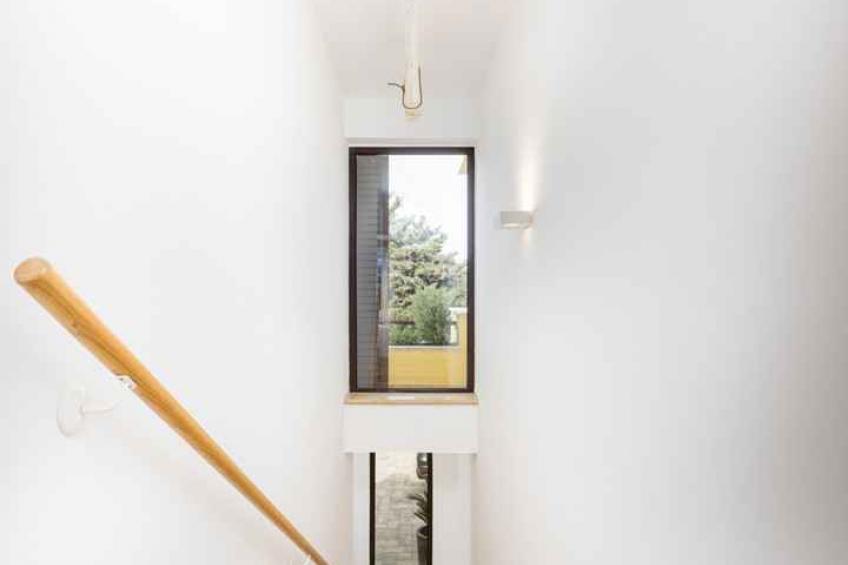 Ferienhaus mit Außenpool, Klimaanlage und Meerblick - BF-7K28P - foto 27