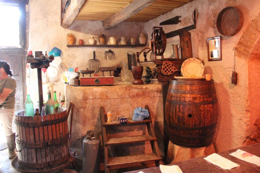 Villetta Romantica Tre e Quattro - foto 38