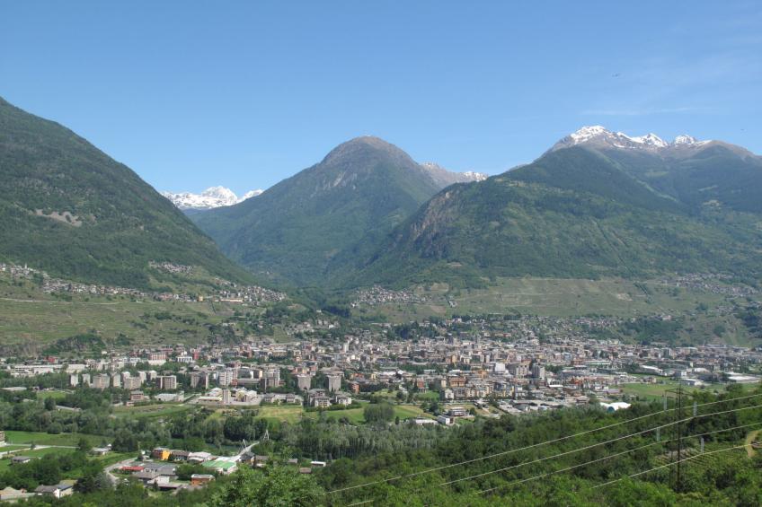 Villa D - foto 30
