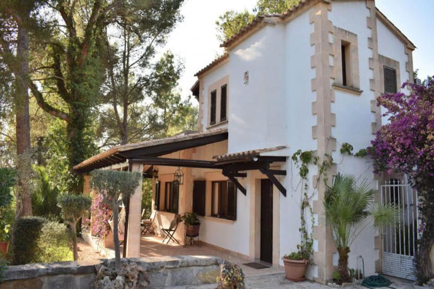 Chalets à Alcúdia - Port d'Alcúdia - foto 6