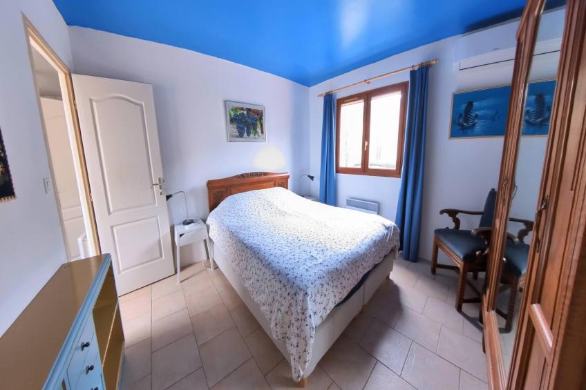 Villa La Belle Vie - foto 5