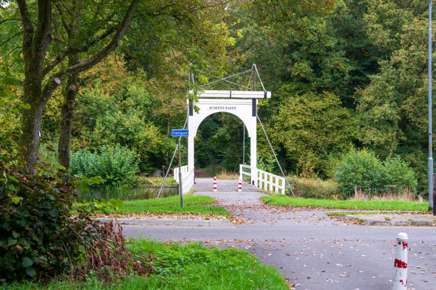 Rutershoeske - foto 8