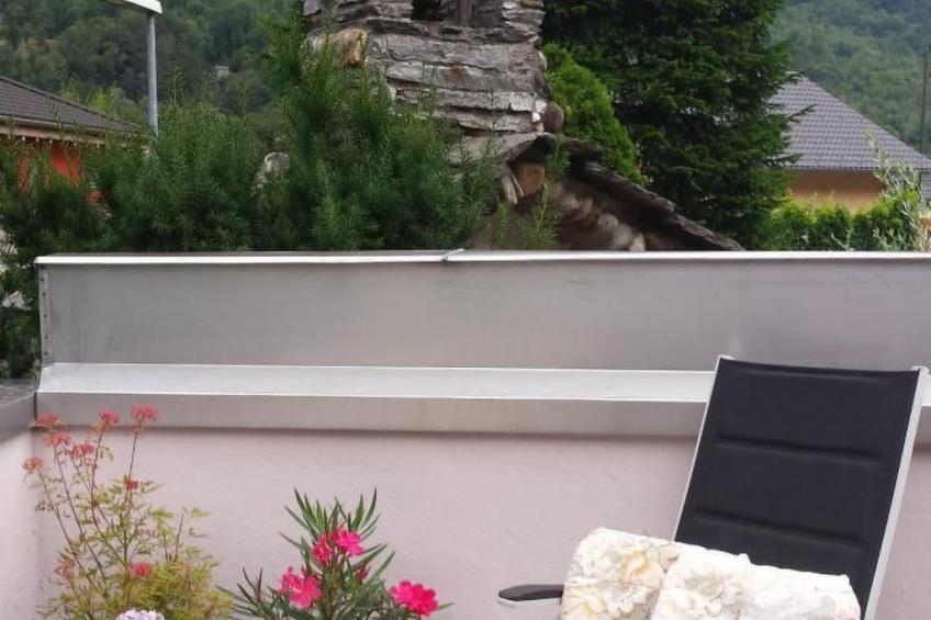 Casa San Cristoforo - Studio - foto 25