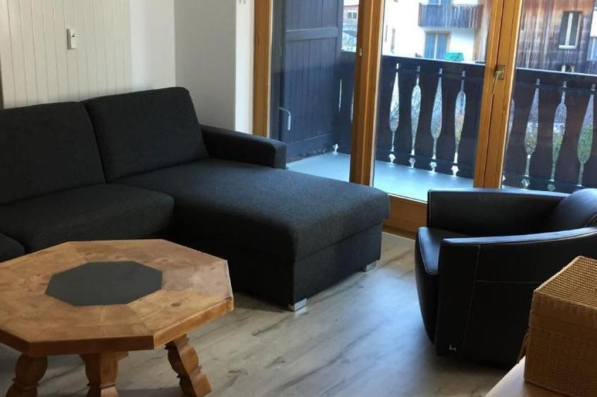 Puez Marmotta - foto 5