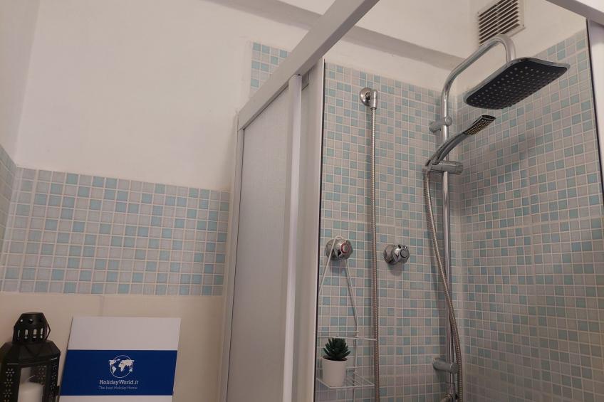 House Fiocco di Neve by Holiday World - foto 9