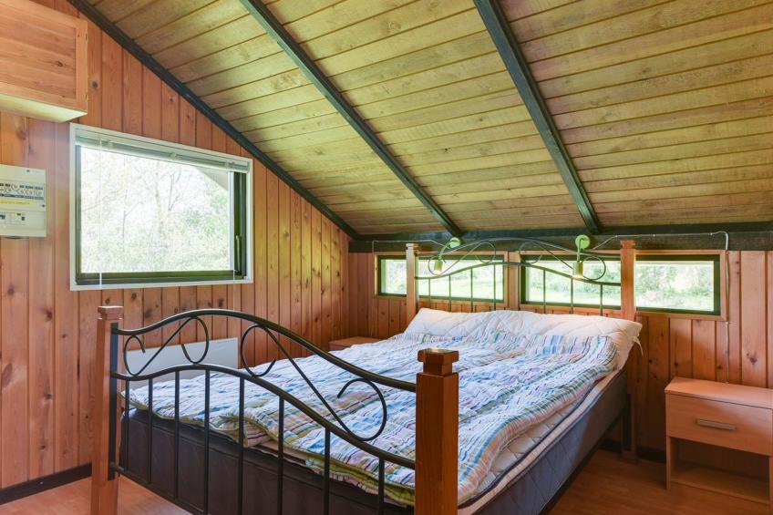 "Henna" - 550m to the inlet in Sealand - foto 16