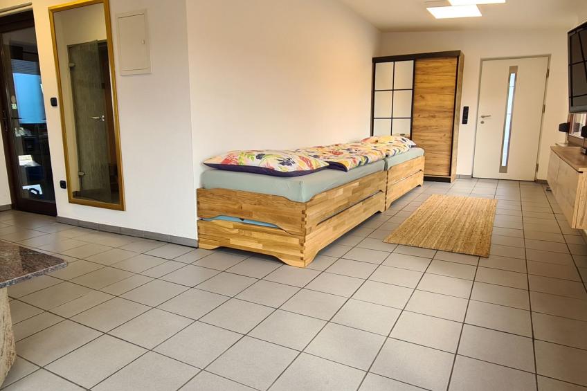 Ferienwohnung - foto 2