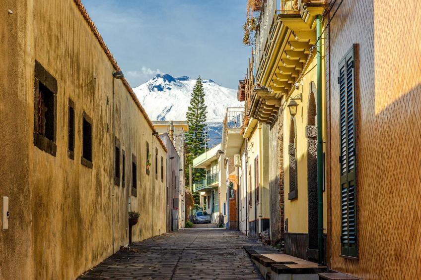 Das Haus der Provokation - foto 14