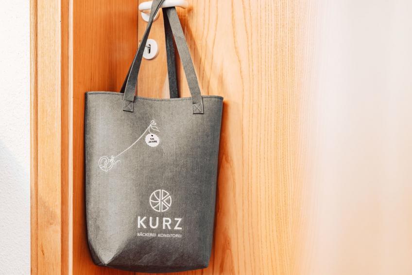 Sarah in Galtür - foto 13