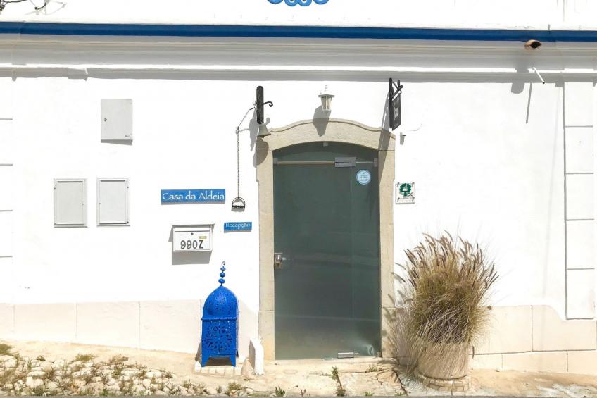 Vila Verão Nur für Erwachsene - foto 47